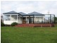 104 William Street, Westbury TAS 7303