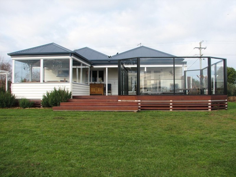 104 William Street, Westbury TAS 7303