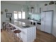 104 William Street, Westbury TAS 7303