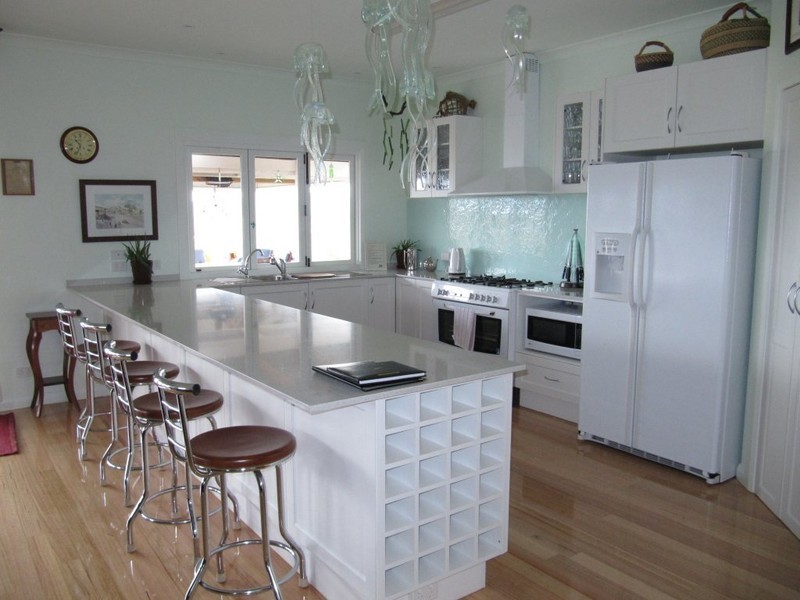 104 William Street, Westbury TAS 7303