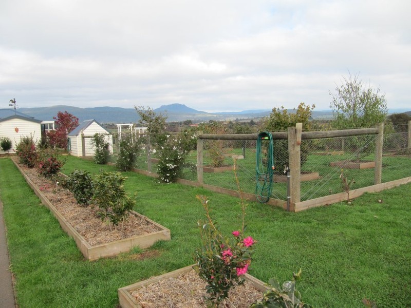 104 William Street, Westbury TAS 7303