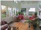104 William Street, Westbury TAS 7303