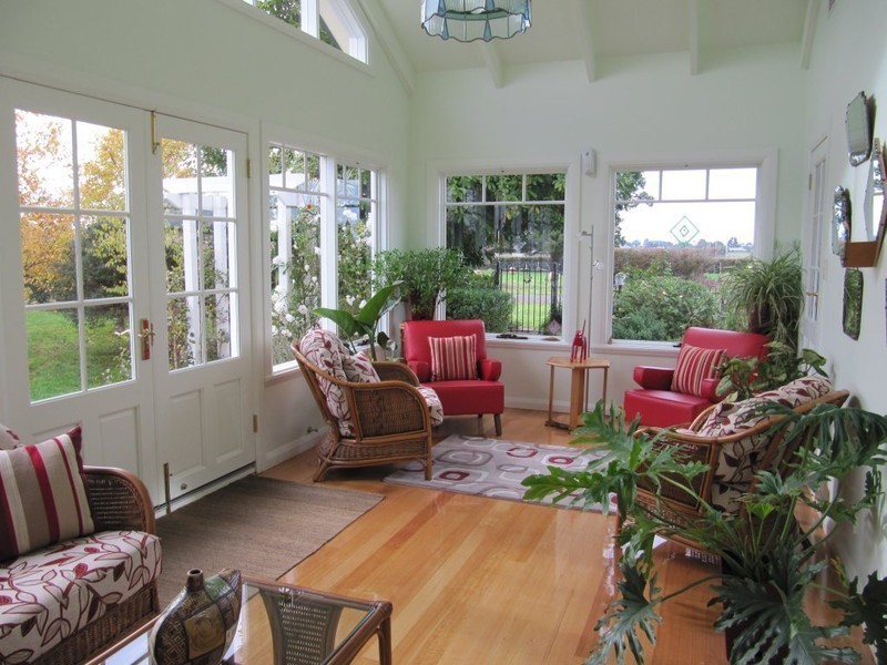 104 William Street, Westbury TAS 7303