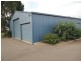 104 William Street, Westbury TAS 7303
