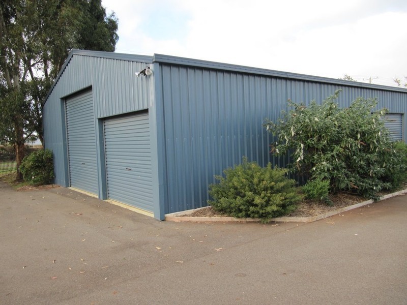 104 William Street, Westbury TAS 7303