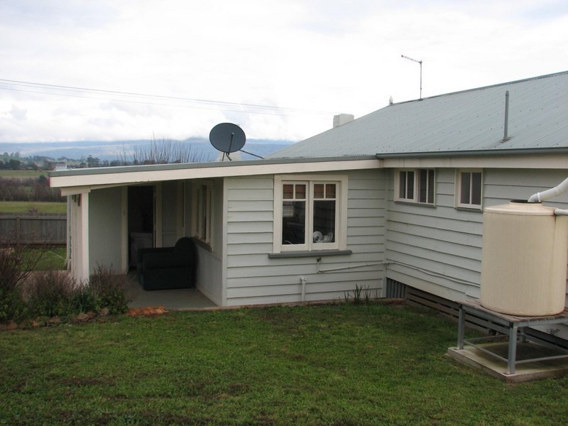 67 Adelaide Street, Westbury TAS 7303