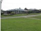 1/51 Weston Street, Deloraine TAS 7304