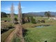 2179 Mole Creek Road, Mole Creek TAS 7304