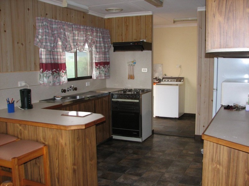 2179 Mole Creek Road, Mole Creek TAS 7304