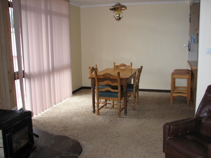 2179 Mole Creek Road, Mole Creek TAS 7304