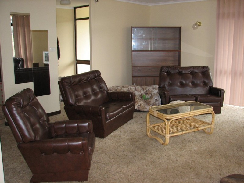 2179 Mole Creek Road, Mole Creek TAS 7304