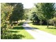 2083 Mole Creek Road, Mole Creek TAS 7304