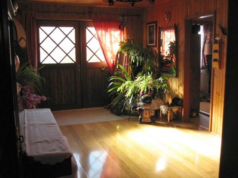 2083 Mole Creek Road, Mole Creek TAS 7304