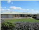 319 Mole Creek Road, Deloraine TAS 7304