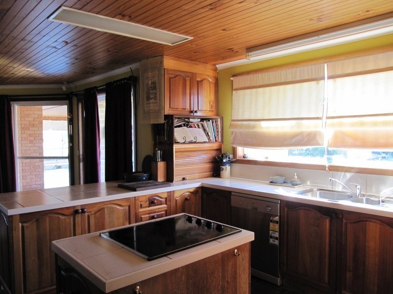 319 Mole Creek Road, Deloraine TAS 7304