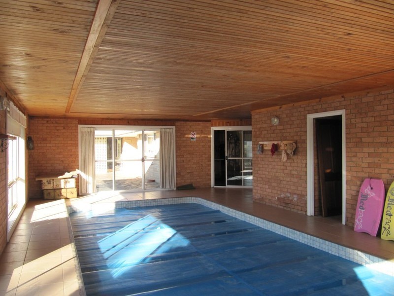 319 Mole Creek Road, Deloraine TAS 7304