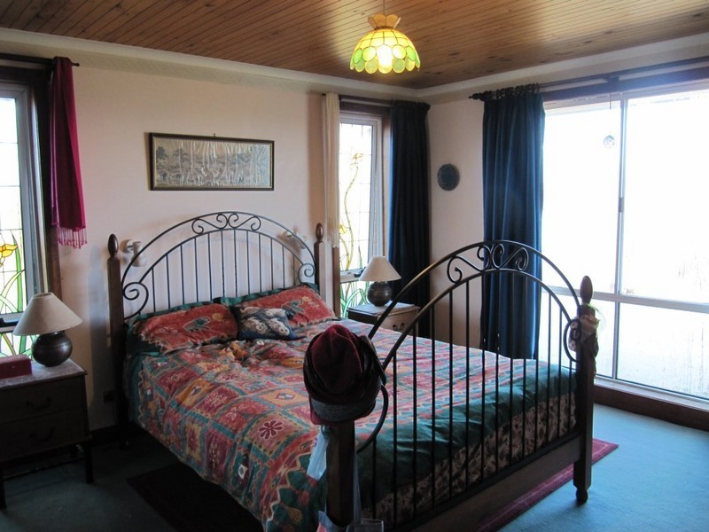 319 Mole Creek Road, Deloraine TAS 7304