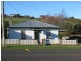 45 West Barrack Street, Deloraine TAS 7304