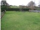 45 West Barrack Street, Deloraine TAS 7304