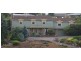 85 West Barrack Street, Deloraine TAS 7304