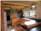 85 West Barrack Street, Deloraine TAS 7304