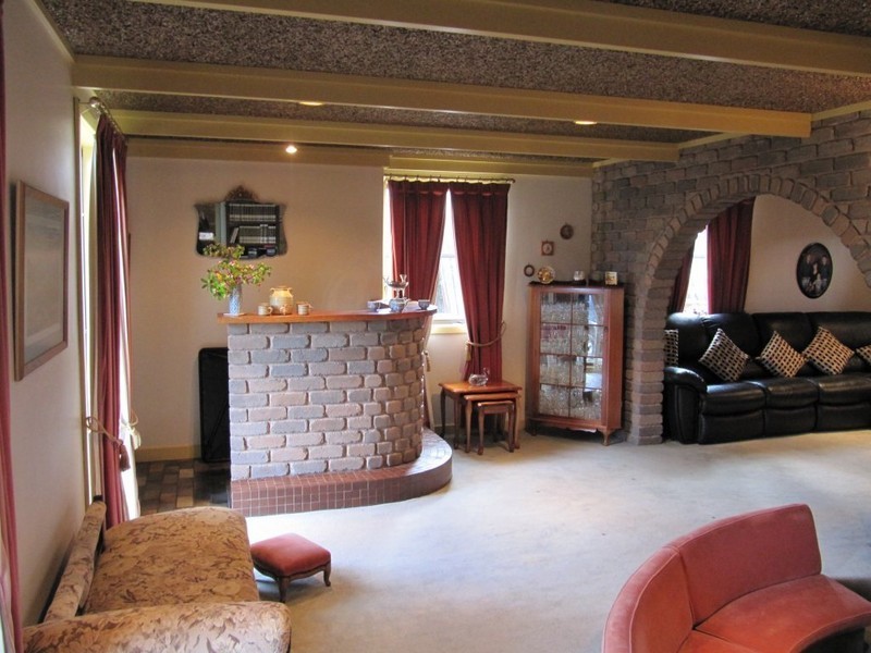 85 West Barrack Street, Deloraine TAS 7304