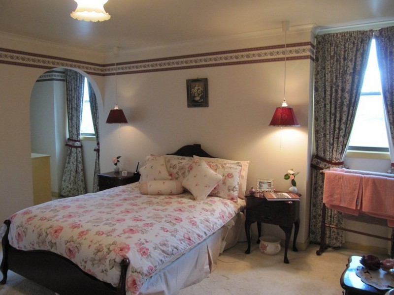 85 West Barrack Street, Deloraine TAS 7304