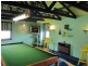 85 West Barrack Street, Deloraine TAS 7304
