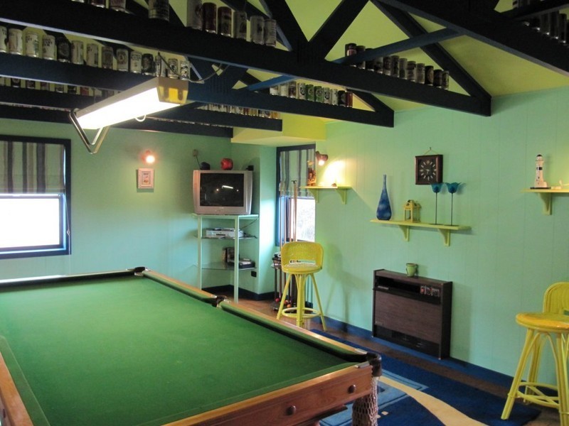85 West Barrack Street, Deloraine TAS 7304