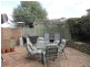 85 West Barrack Street, Deloraine TAS 7304
