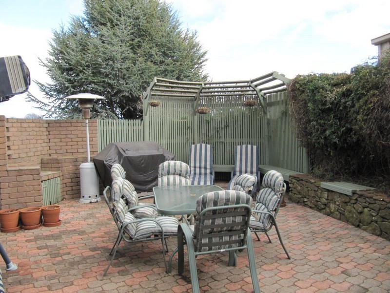 85 West Barrack Street, Deloraine TAS 7304