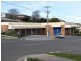 71 Emu Bay Road, Deloraine TAS 7304