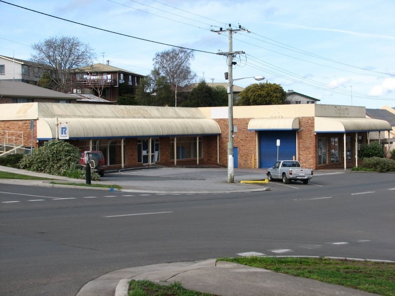 71 Emu Bay Road, Deloraine TAS 7304