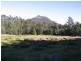 141 Tier View Road, Golden Valley TAS 7304