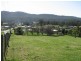 . Weegena Road, Kimberley TAS 7304