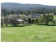 . Weegena Road, Kimberley TAS 7304