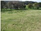 . Weegena Road, Kimberley TAS 7304