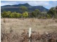 . Cheshunt Road, Meander TAS 7304
