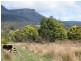 . Cheshunt Road, Meander TAS 7304