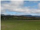 . Cheshunt Road, Meander TAS 7304