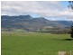 . Cheshunt Road, Meander TAS 7304