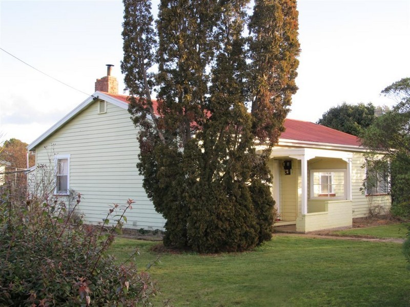 128 King Street, Westbury TAS 7303