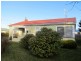128 King Street, Westbury TAS 7303