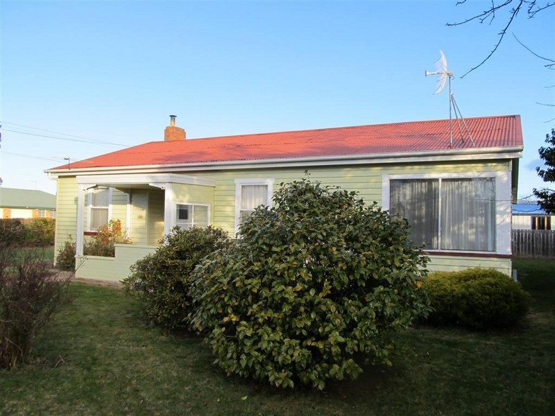 128 King Street, Westbury TAS 7303