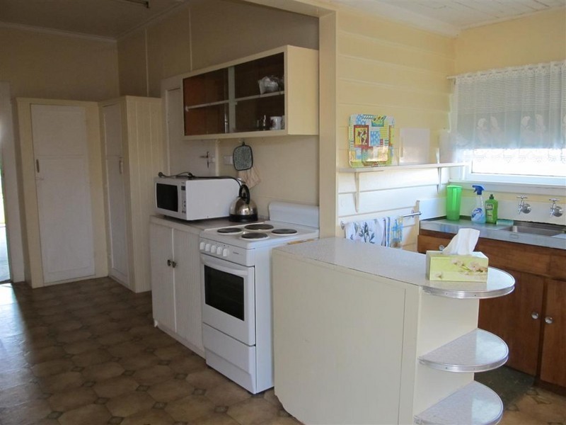 128 King Street, Westbury TAS 7303