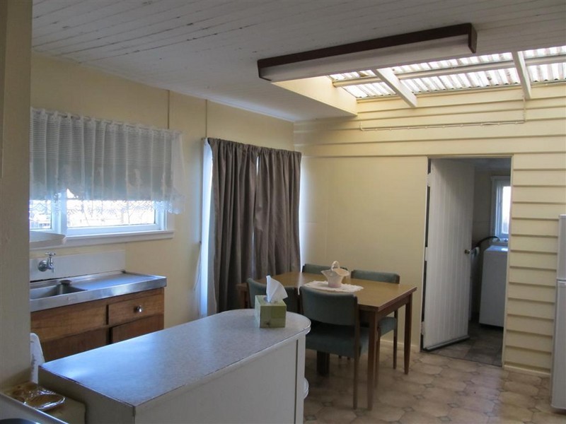 128 King Street, Westbury TAS 7303