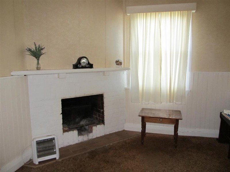 128 King Street, Westbury TAS 7303