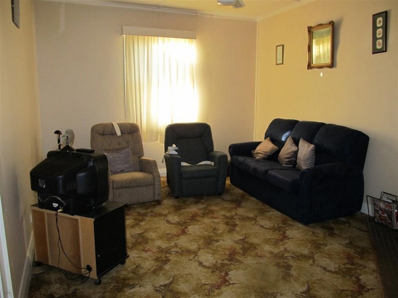 128 King Street, Westbury TAS 7303