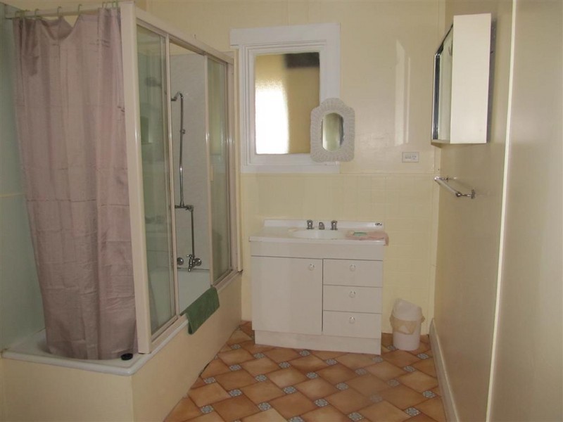 128 King Street, Westbury TAS 7303