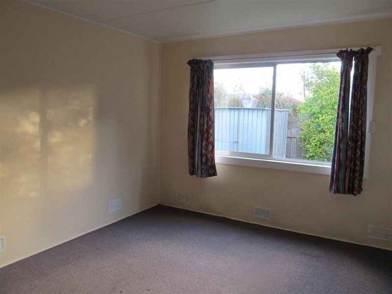 128 King Street, Westbury TAS 7303